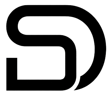 South Drake Holdings Icon