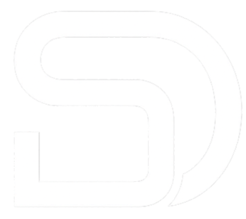 South Drake Holdings Icon